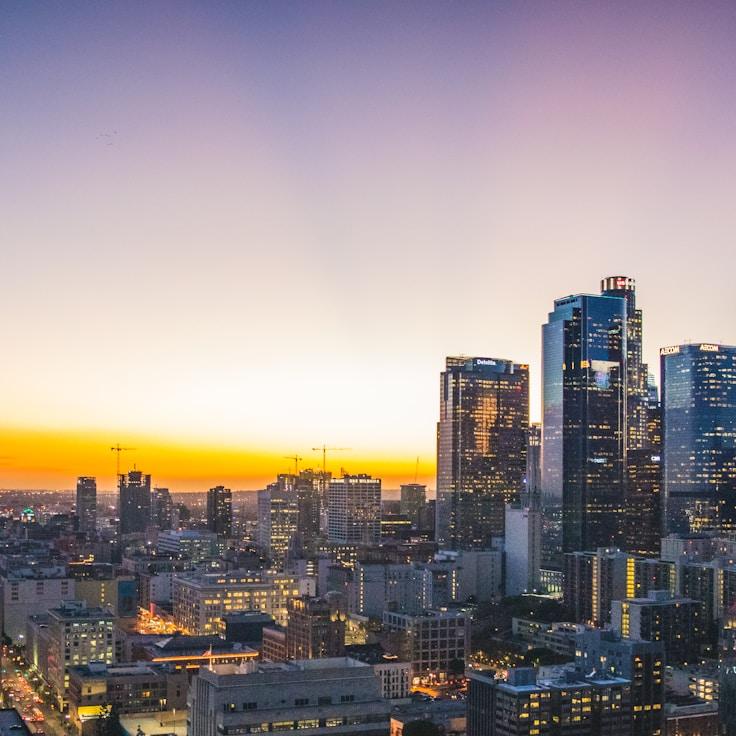 Family routine and school logistics in Toronto