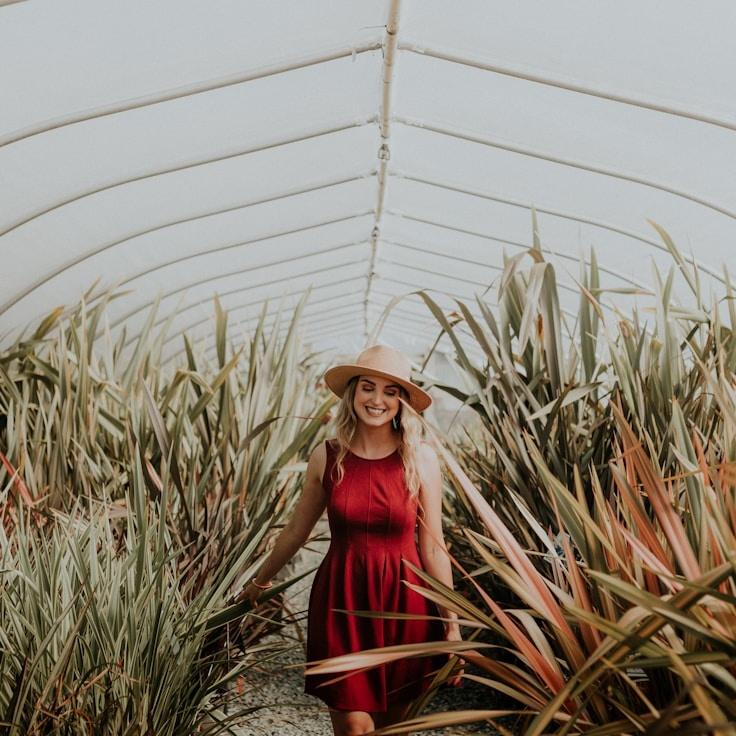 School environment for families in Toronto, Canada