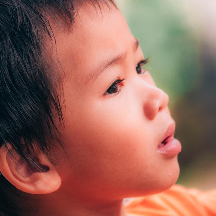 Landscape day trip near Toronto, Canada