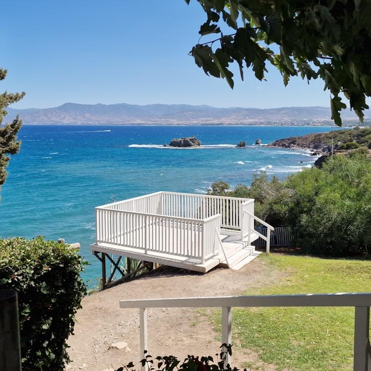 Entertainment zone at night in Canada